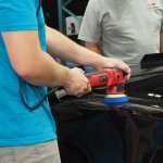 Adam's Polishes Detailing