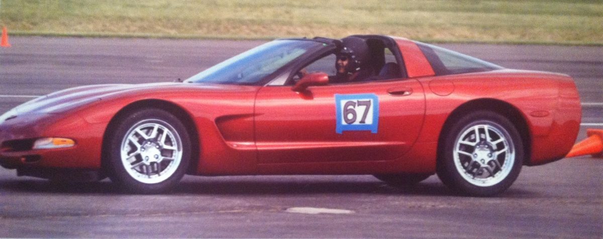SJ2000 – TORCA