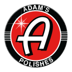 Adam's Premium Car Care