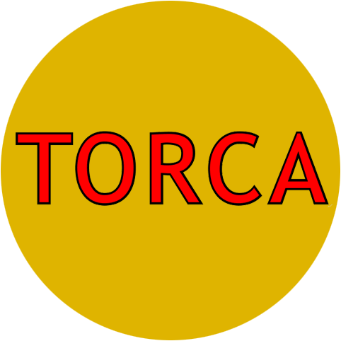 TORCA