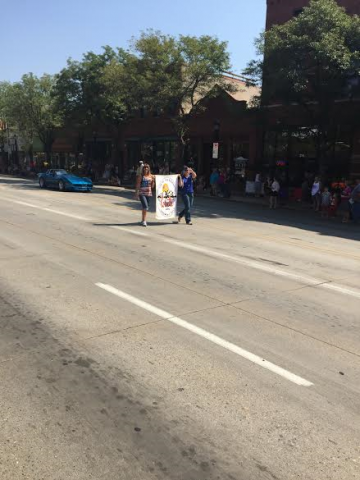 2016 Parade 006